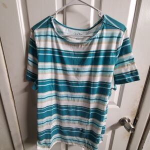Ladies Top